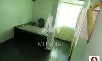 Imagem 5: Salão/Galpão (salão - sobrado