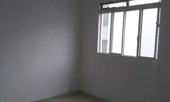 Imagem 2: JARDIM PAULISTA - 1 dormitório, 1 sala, 1 banheiro, sem vaga de garagem, 58,00 útil