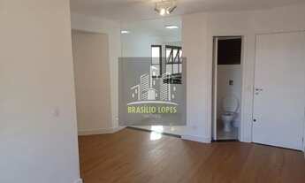 Imagem 2: Apartamento em Vila da Saúde - São Paulo