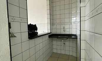 Imagem 6: Apartamento 1 quarto - Não precisa Fiador nem depósito