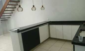 Imagem 2: Casa para venda em Itapuã - Salvador - Bahia