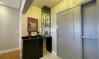 Imagem 7: Oportunidade com vista mar em um dos melhores empreendimentos de Santos!!