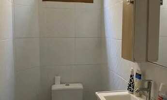 Imagem 5: NOVA IGUAÇU - Casa Padrão - JARDIM NOVA ERA