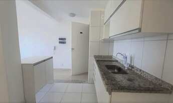 Imagem 4: Região CAMPOLIM e SHOPPING IGUATEMI