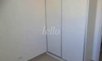 Imagem 5: São Paulo - Apartamento Padrão - Vila Prudente