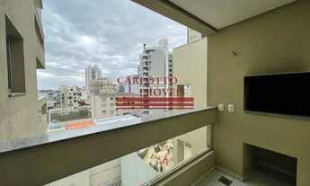 Imagem 2: Kitnete semimobiliada para locação, próx. a Igreja Catedral, no Centro - Passo Fundo