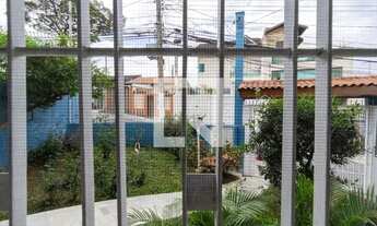 Imagem 5: Casa à Venda - Água Fria, 3 Quartos, 240 m2