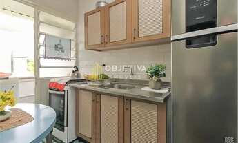 Imagem 7: Apartamento à venda 2 Quartos 1 Vaga 52M² Vila Nova Porto Alegre - RS