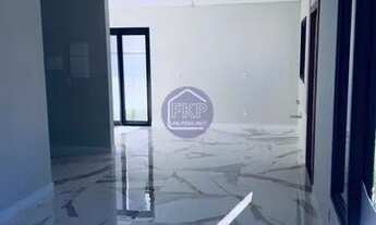 Imagem 6: Casa 3 dormitorios à venda no bairro Santo Antônio de Lisboa - Florianópolis/SC