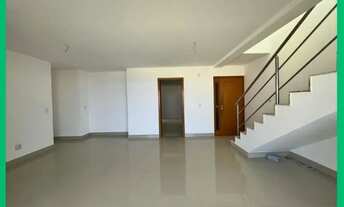 Imagem 2: Excelente COBERTURA , 4 suites e 4 vagas no PARQUE TROPICAL