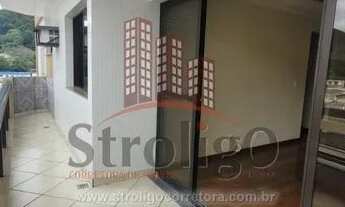 Imagem: L189 Amplo apartamento com 3 quartos e 2