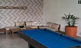 Imagem 6: APARTAMENTO 3 SUÍTES NO SETOR MARISTA