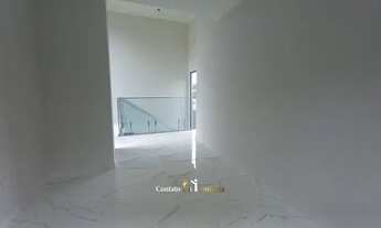 Imagem 7: Casa pronta para morar Buona Vita Atibaia