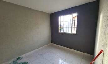Imagem 3: Apartamento cerrado 7