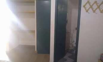 Imagem: Triplex no Iguape