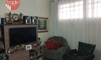 Imagem 4: Casa à Venda Vila Tamandaré 3 dormitórios