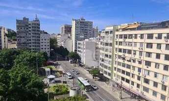 Imagem: Apartamento com 3 quartos à venda, 86 m²