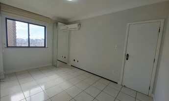 Imagem 5: DOM CARLOS CONDOMÍNIO