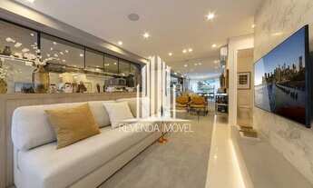 Imagem: Apartamento de 02 dormitorios 1 suíte á