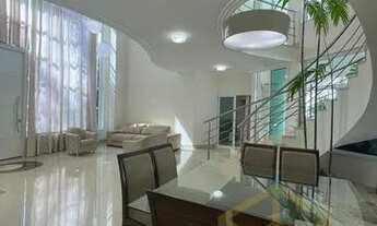 Imagem 7: CASA PARA ALUGAR NO SWISS PARK-CAMPINAS/SP