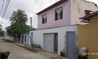 Imagem 2: Vendo ou troco duas casa