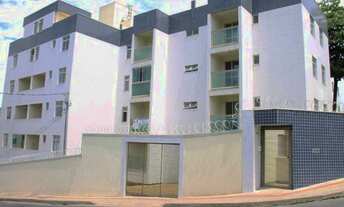 Imagem 6: Venda Residential / Apartment Belo Horizonte MG