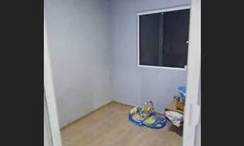 Imagem 3: Casa com 2 dormitórios à venda, 50 m² por R$ 160.000,00 - Lomba da Palmeira - Sapucaia do