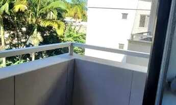 Imagem 7: Apartamento para Venda em Biguaçu, Prado, 2 dormitórios, 1 banheiro, 1 vaga