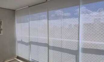 Imagem 3: SÃO PAULO - Apartamento Padrão - MORUMBI