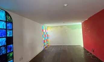 Imagem 7: Vende ou Aluga-se Casa em Morro Branco