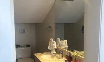 Imagem 7: CASA EM CONDOMINIO RESIDENCIAL em PORTO ALEGRE - RS, ECOVILLE