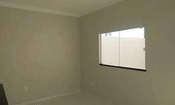 Imagem 3: Vendo casa nova, pronta para morar, na melhor localização do Bairro Ipanema