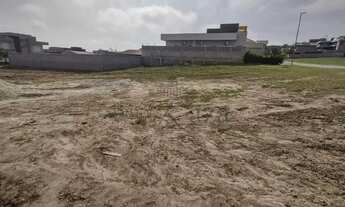 Imagem 6: Terreno Condomínio em São José dos Campos