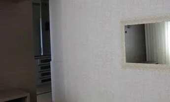 Imagem 6: Apartamento para aluguel 03 quartos no Vila da Serra, Nova Lima/MG