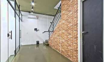 Imagem 7: Casa para alugar, 500 m² por R$ 44.740/mês - Jardim Paulistano - São Paulo/SP