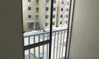 Imagem 4: Apartamento para aluguel no quinta das brisas