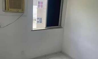 Imagem 2: Residencial jacarecica