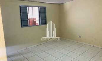 Imagem 6: Casa Terrea - Terreno 250m - Duas casas mesmo terreno