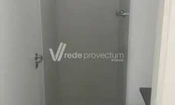 Imagem 5: Apartamento - Centro - Campinas