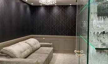 Imagem 2: Vendo Apartamento em Gaspar