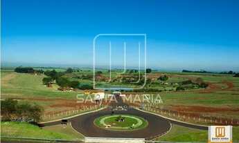 Imagem 6: Terreno (terreno em condominio fechado) , portaria 24hs, espaço gourmet, salão de festa, e