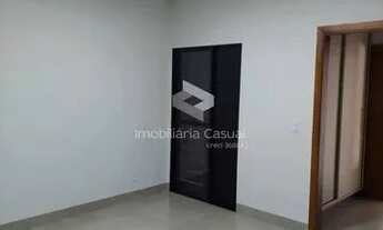 Imagem 7: Casa de Condomínio com 3 dorms, Residencial Maria Júlia, São José do Rio Preto - R$ 980 mi