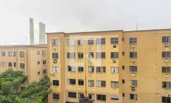 Imagem 6: Apartamento para Aluguel - Campo Grande, 2 Quartos, 41 m2