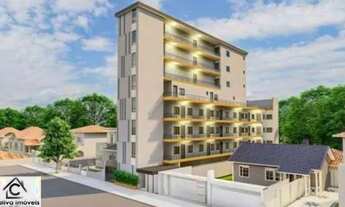 Imagem: SÃO PAULO - Apartamento Padrão - CIDADE