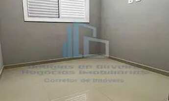 Imagem 5: Casa de Condomínio com 3 Dormitórios na cidade de Praia Grande no bairro Mirim!!!!!