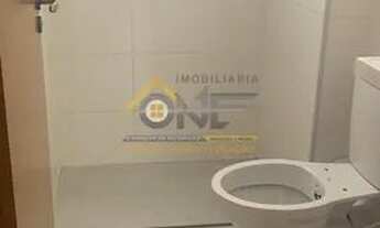 Imagem 4: APARTAMENTO RESIDENCIAL em SALTO - SP, JARDIM PANORAMA