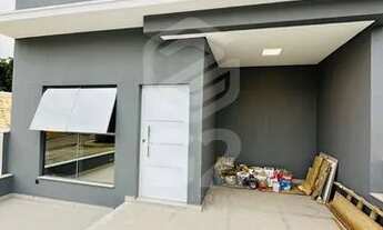 Imagem 4: INDAIATUBA - Casa de Condomínio - JARDIM PANORAMA