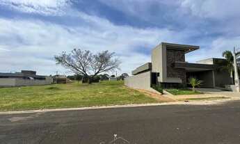 Imagem 2: Terreno à venda no bairro Centro - Bady Bassitt/SP