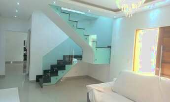 Imagem 6: CASA RESIDENCIAL em SÃO PAULO - SP, PARQUE IPÊ