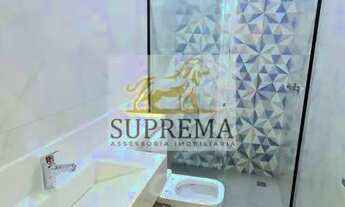 Imagem 5: Casa - Condomínio Horto Florestal Villagio